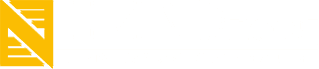 Нико ЕООД logo