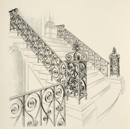 parapeti